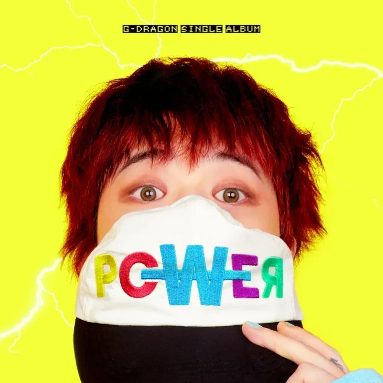 지드래곤, 모자 파워, BIGBANG, G-Dragon