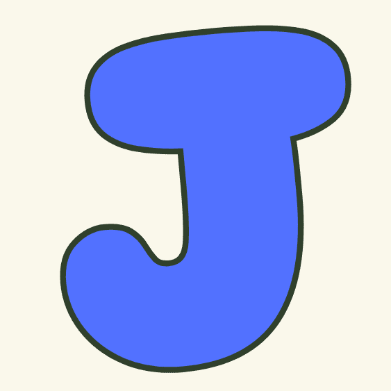 블로그 사이트 로고