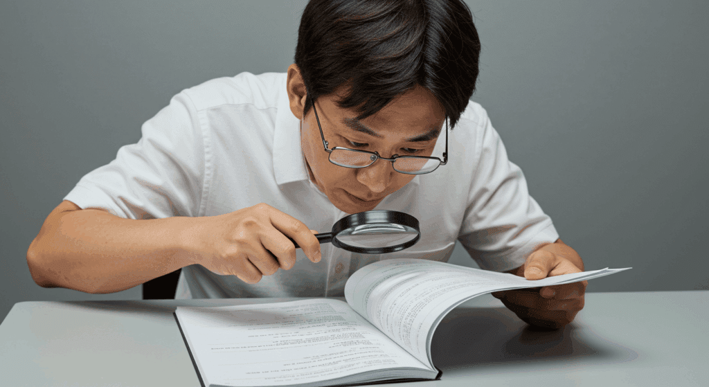 소상공인 정부지원 ai 이미지