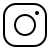 인스타그램 아이콘