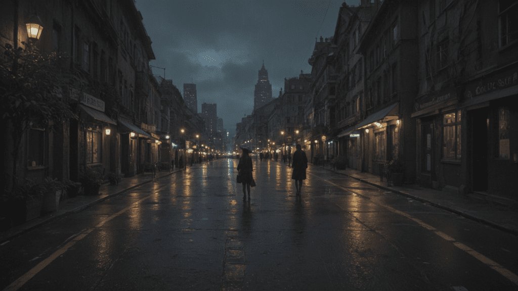 스테이블 디퓨전 생성 이미지