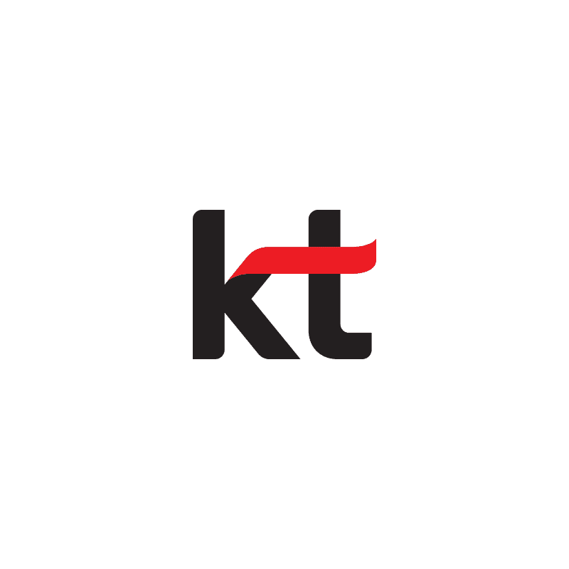 kt, 케이티