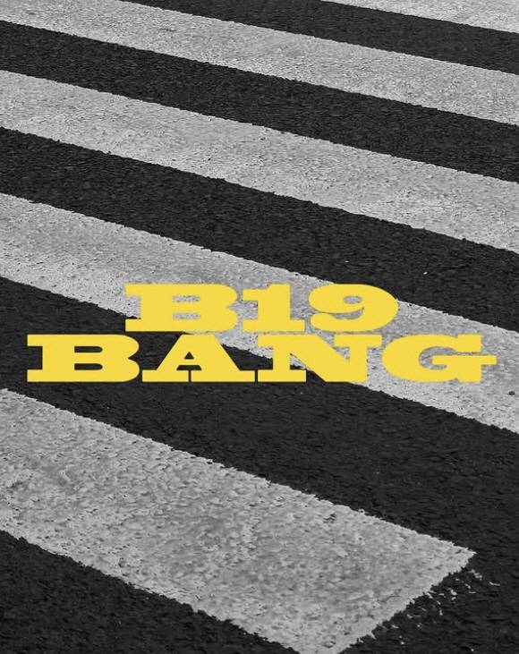 빅뱅19주년, gd, 지드래곤, BIGBANG,