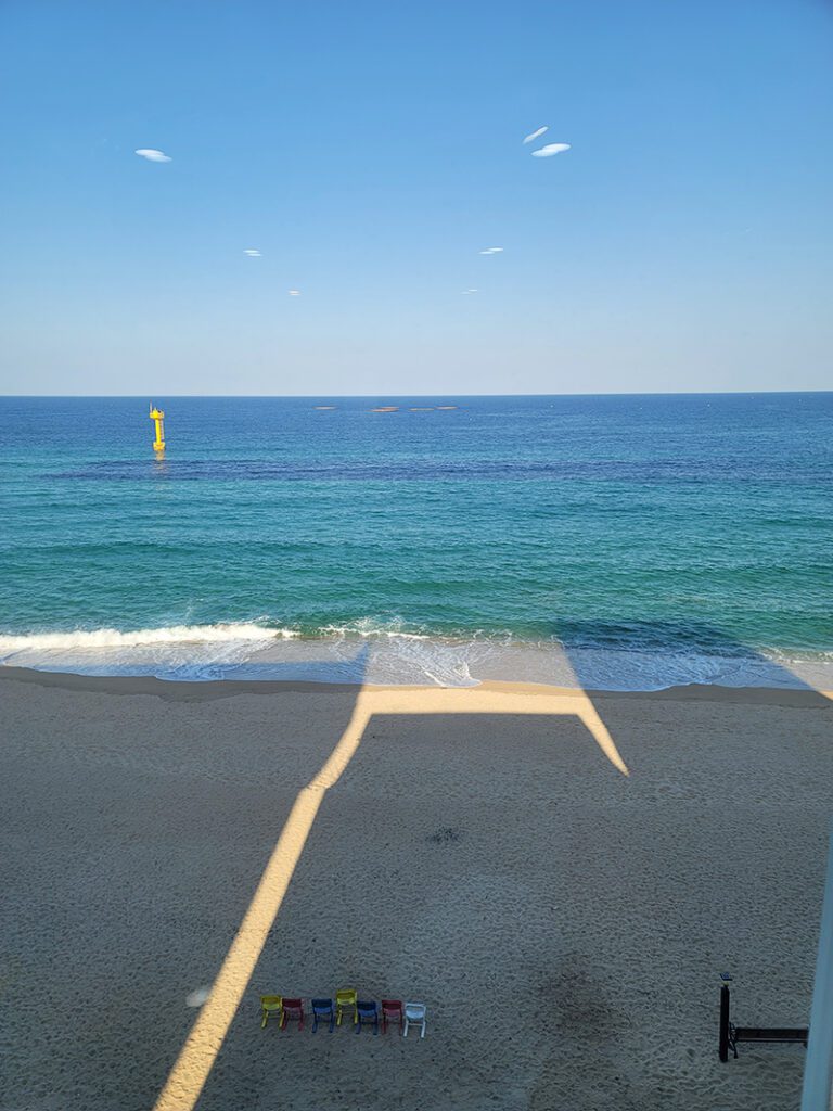 제주도