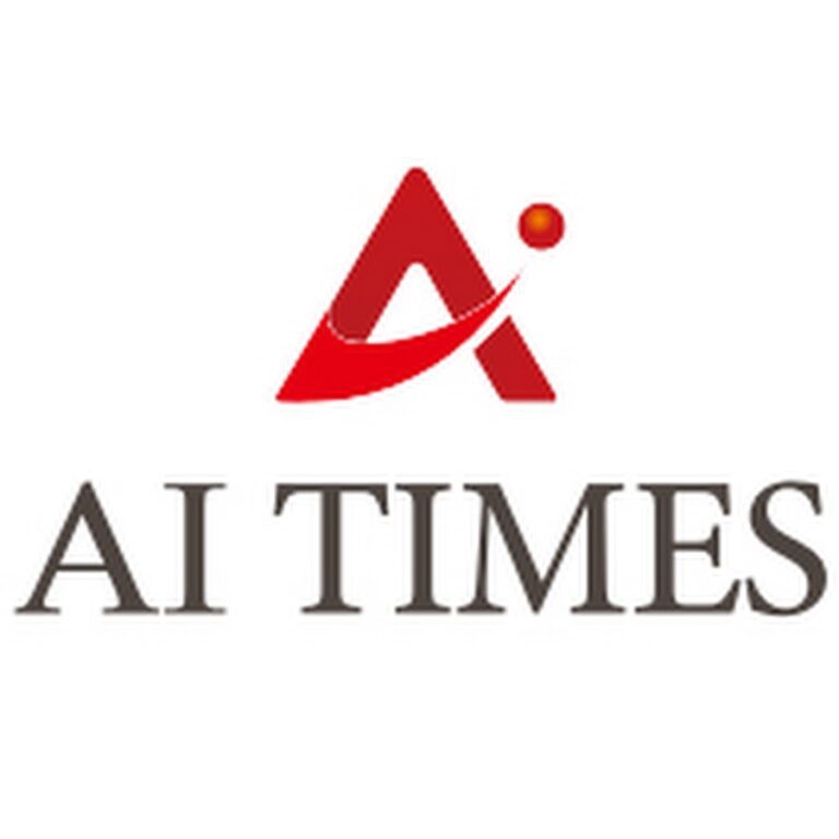 ai times, ai타임즈, ai