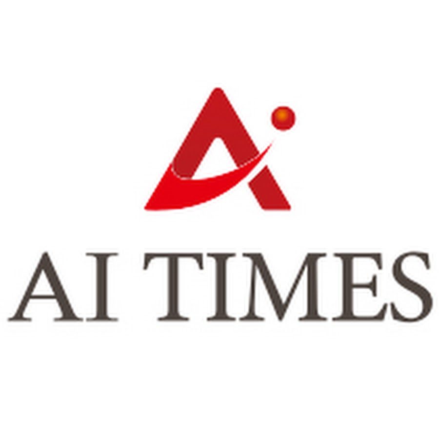 ai times, ai타임즈, ai