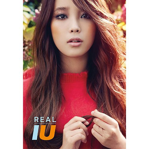아이유, real, 아이유팔레트, 아이유발라드, 첫 이별 그날밤, 아이유 노래