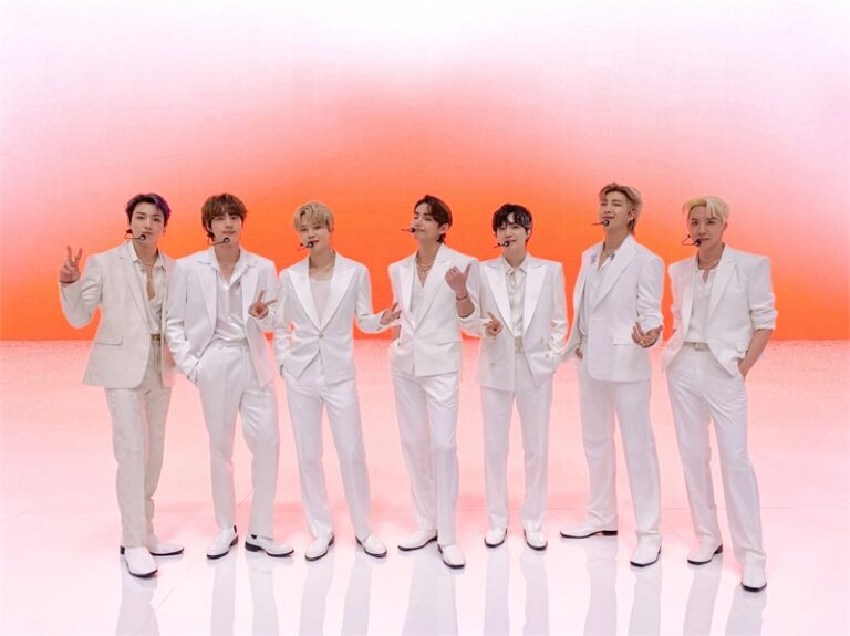 BTS, 방탄소년단, 2026월드투어, BTS컴백, 하이브, BTS앨범, BTS콘서트티켓팅, ARMY, KPOP,