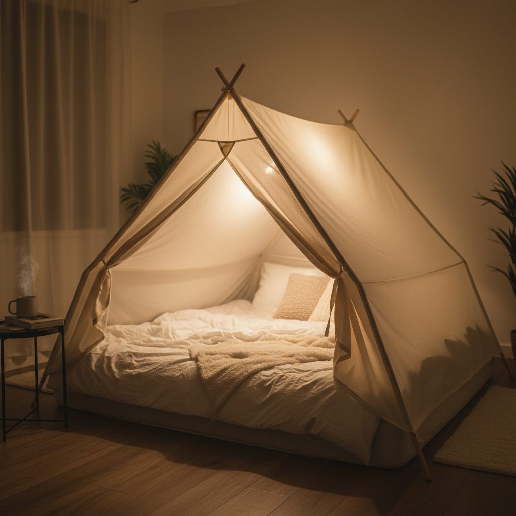 실내 온도 높이는 법, 겨울 난방비 절약, 단열 필름, 뽁뽁이 대체, 창문 틈새막이, 풍지판, 난방 텐트, 우풍 차단, 셀프 인테리어, 월동 준비