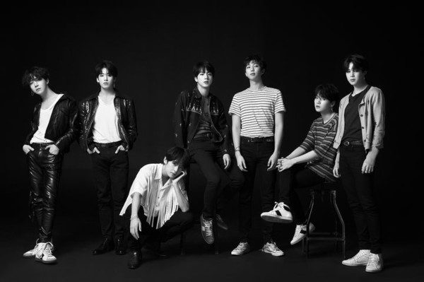 BTS, 방탄소년단, 2026월드투어, BTS컴백, 하이브, BTS앨범, BTS콘서트티켓팅, ARMY, KPOP, 완전체