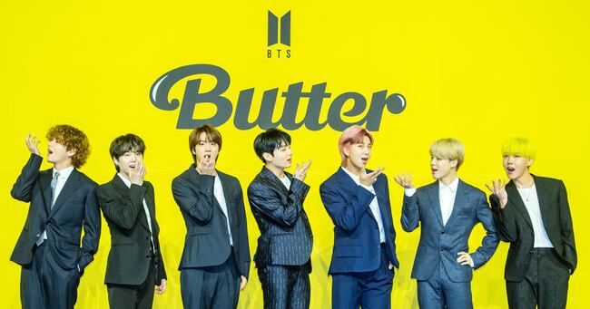 BTS, 방탄소년단, 2026월드투어, BTS컴백, 하이브, BTS앨범, BTS콘서트티켓팅, ARMY, KPOP, 완전체