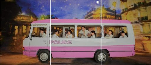 BTS, 방탄소년단, 2026월드투어, BTS컴백, 하이브, BTS앨범, BTS콘서트티켓팅, ARMY, KPOP, 완전체