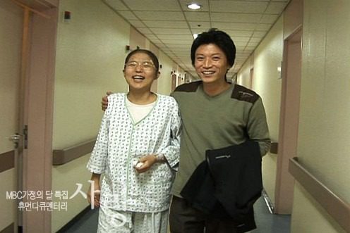 어떻게 사랑이 그래요 : 이승환 그리고 너는 내 운명🎤