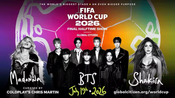 BTS월드컵,BTS하프타임쇼,2026월드컵,BTS콘서트,월드컵결승,BTS미국공연,FIFA월드컵,KPOP공연,MetLifeStadium,BTS일정