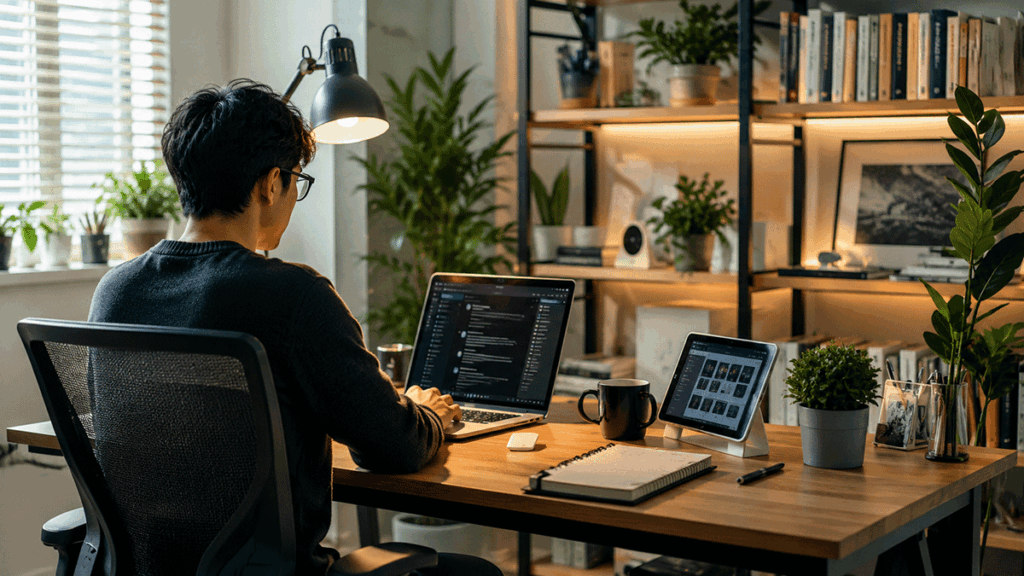 AI 1인 사업,AI 자동화,GPT 수익화,AI 부업,1인 사업자,온라인 자동화 사업,AI 에이전트,디지털 노마드,콘텐츠 자동화,미래 직업