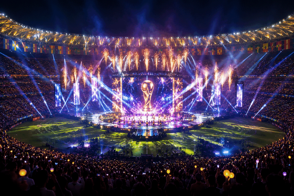 BTS월드컵,BTS하프타임쇼,2026월드컵,BTS콘서트,월드컵결승,BTS미국공연,FIFA월드컵,KPOP공연,MetLifeStadium,BTS일정
