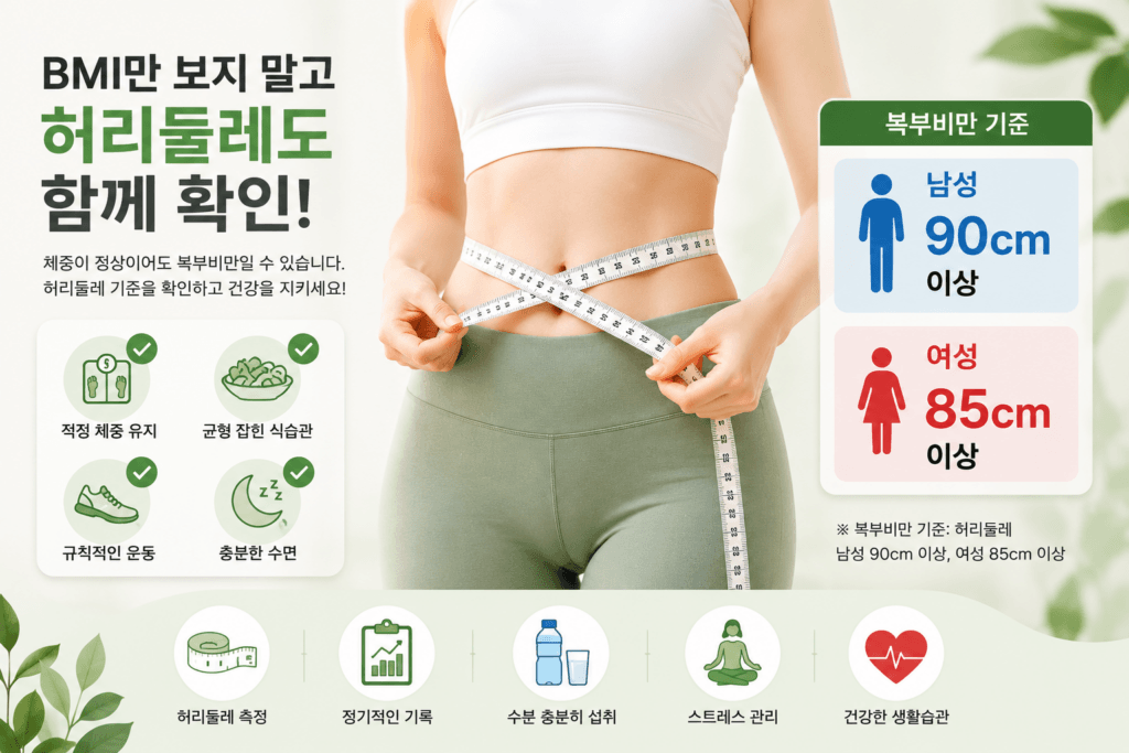헤리둘레