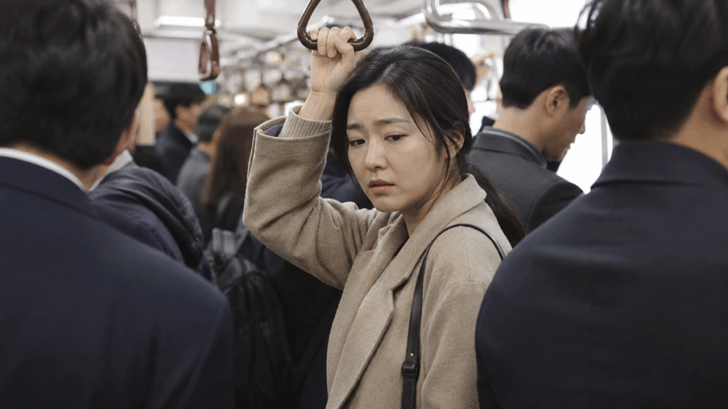 불안 자가진단, GAD-7, 불안장애 자가진단, 불안 테스트, 걱정이 많을 때, 불안 점수, 공황 증상, 마음 건강, 정신건강 자가진단