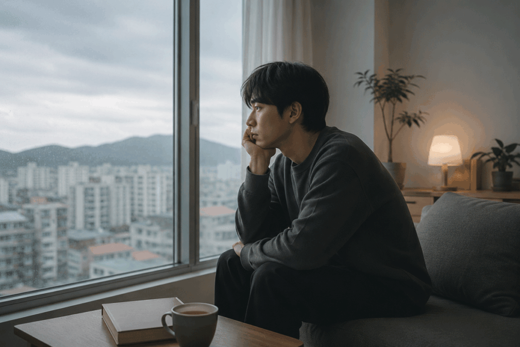 우울 자가진단, PHQ-9, 우울증 자가진단, 우울증 테스트, 우울감 테스트, 우울 점수, 마음 건강, 우울 증상, 정신건강 자가진단