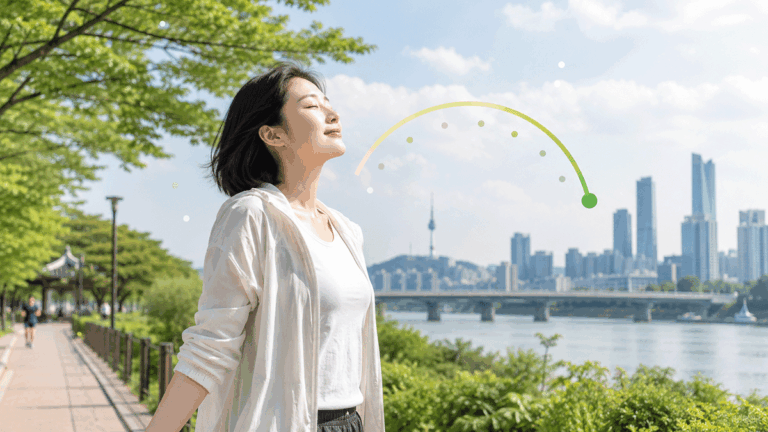 스트레스 자가진단, 스트레스 테스트, 스트레스 지수, PSS-10, 지각된 스트레스 척도, 직장인 스트레스, 업무 스트레스, 스트레스 원인, 스트레스 관리, 자가진단