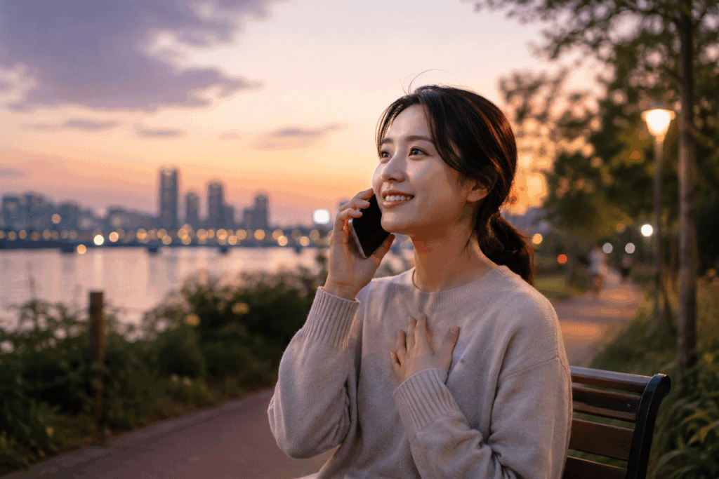 우울 자가진단, PHQ-9, 우울증 자가진단, 우울증 테스트, 우울감 테스트, 우울 점수, 마음 건강, 우울 증상, 정신건강 자가진단