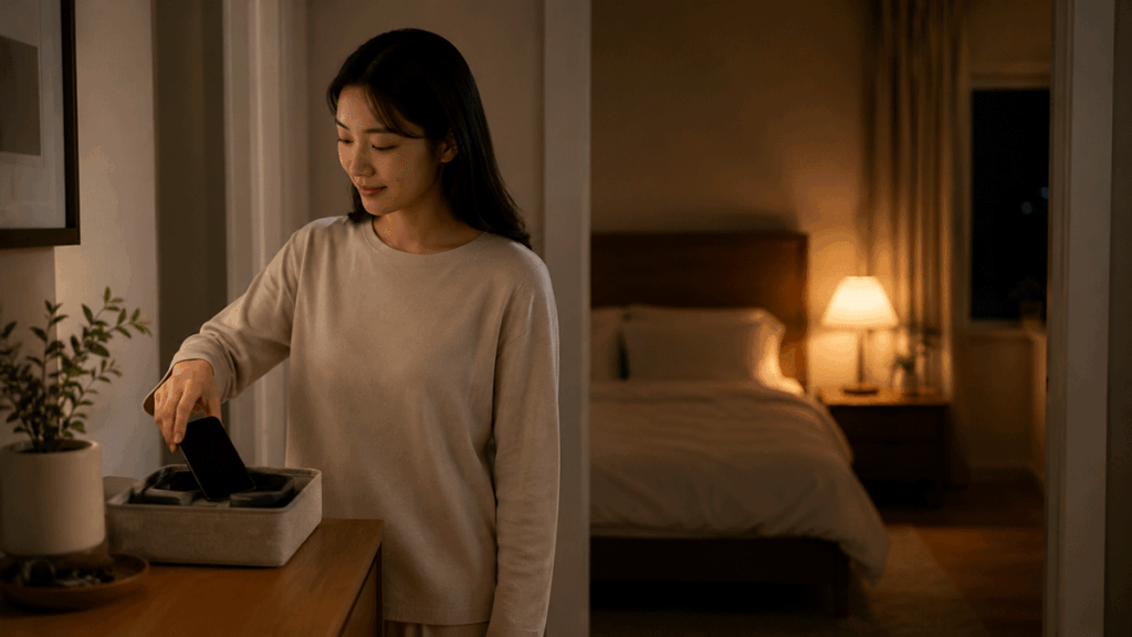 불면증 자가진단, ISI, 수면 자가진단, 불면증 테스트, 잠이 안 올 때, 수면장애 자가진단, 자주 깨는 이유, 수면 점수, 수면 리셋