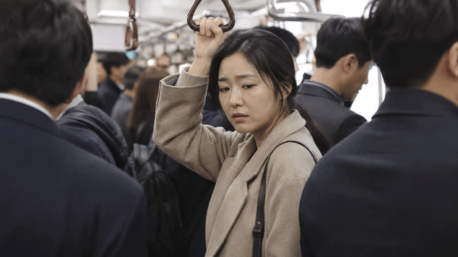 불안장애 테스트 안내