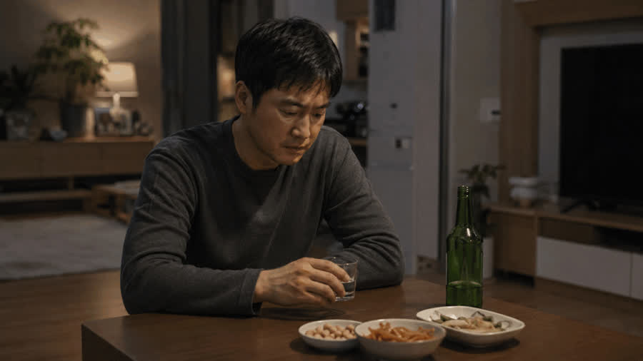 알코올 자가진단, AUDIT-K, 알코올 중독 자가진단, 음주 자가진단, 위험음주, 알코올 사용장애, 술 줄이는 법, 해장술, 기억 끊김, 금주