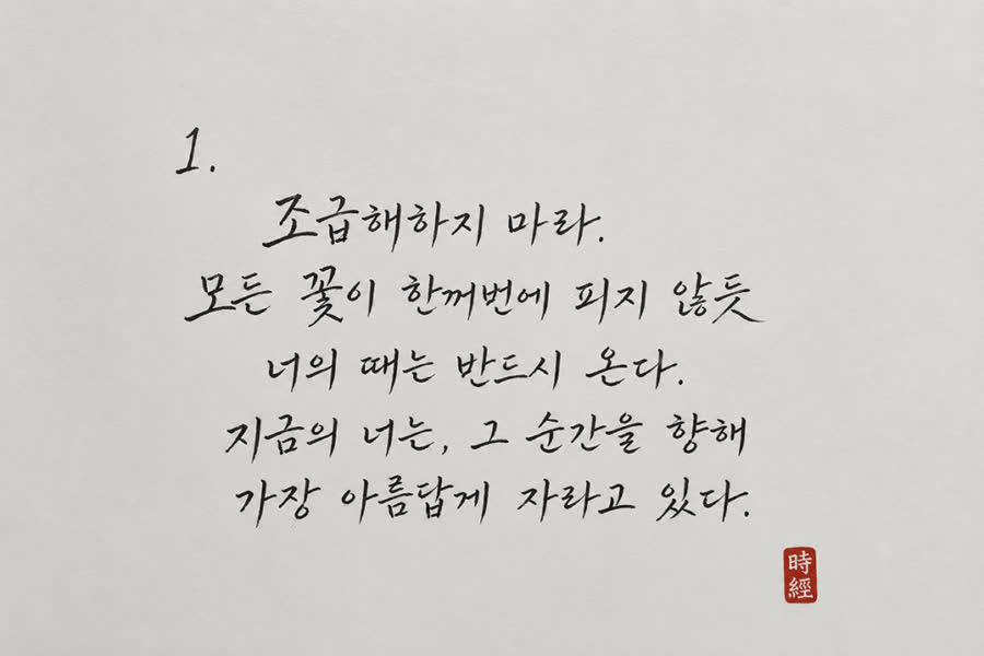 AI 사진 프롬프트, AI 이미지 프롬프트