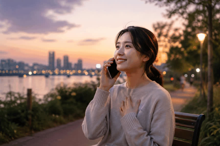 우울 자가진단, PHQ-9, 우울증 자가진단, 우울증 테스트, 우울감 테스트, 우울 점수, 마음 건강, 우울 증상, 정신건강 자가진단