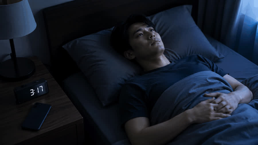 불면증 자가진단, ISI, 수면 자가진단, 불면증 테스트, 잠이 안 올 때, 수면장애 자가진단, 자주 깨는 이유, 수면 점수, 수면 리셋