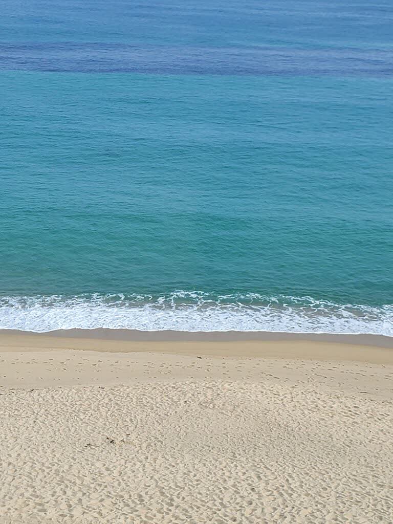 제주도, 겨울바다, 가을바다, 제주여행