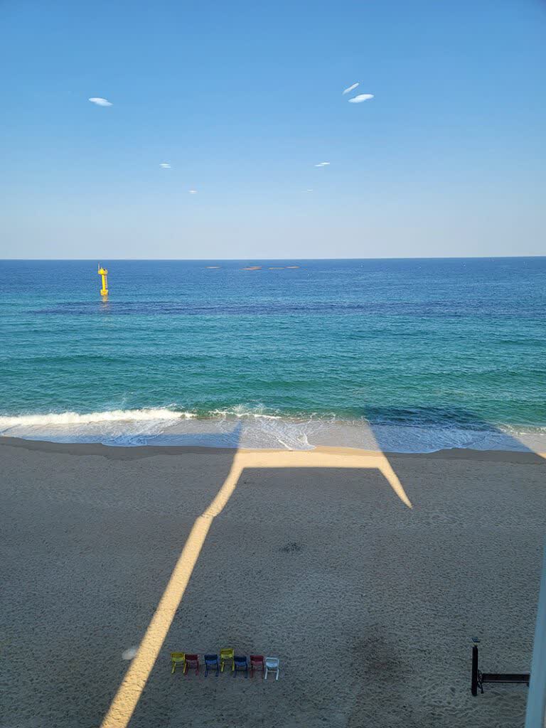 제주도