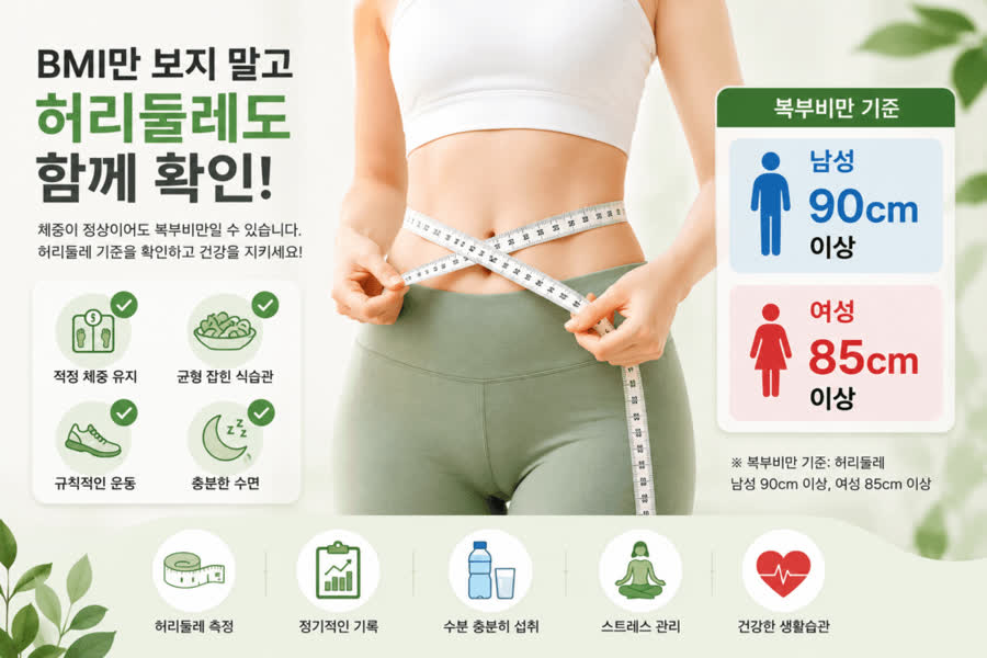 헤리둘레