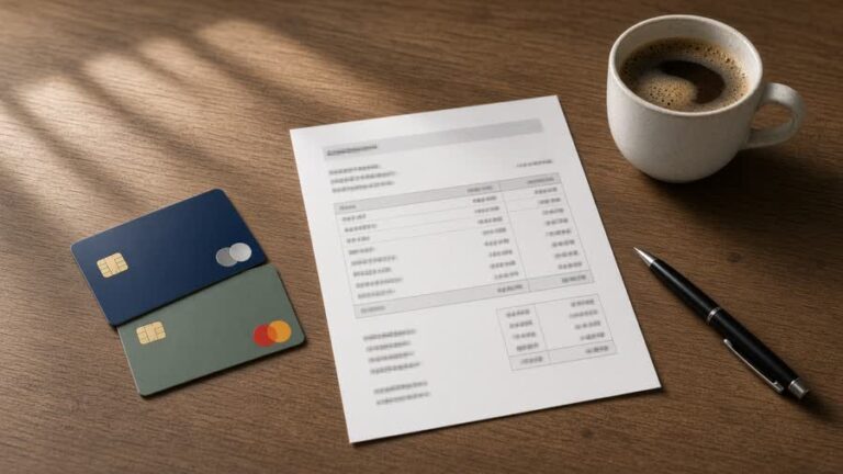 Debt Snowball vs Avalanche: Which Pays Off Faster in 2026
