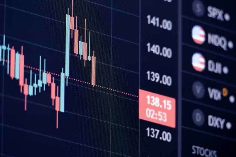 배당 ETF vs 지수 ETF, 10년 수익 비교