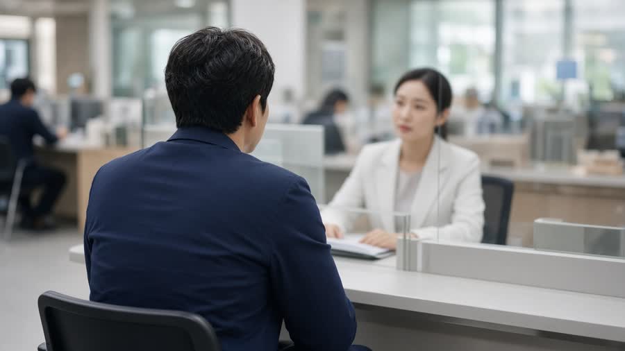 결제일 상환일 달력