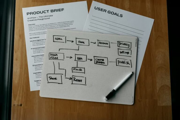 No-Code Automation for Beginners: 3 Zapier vs Make Recipes