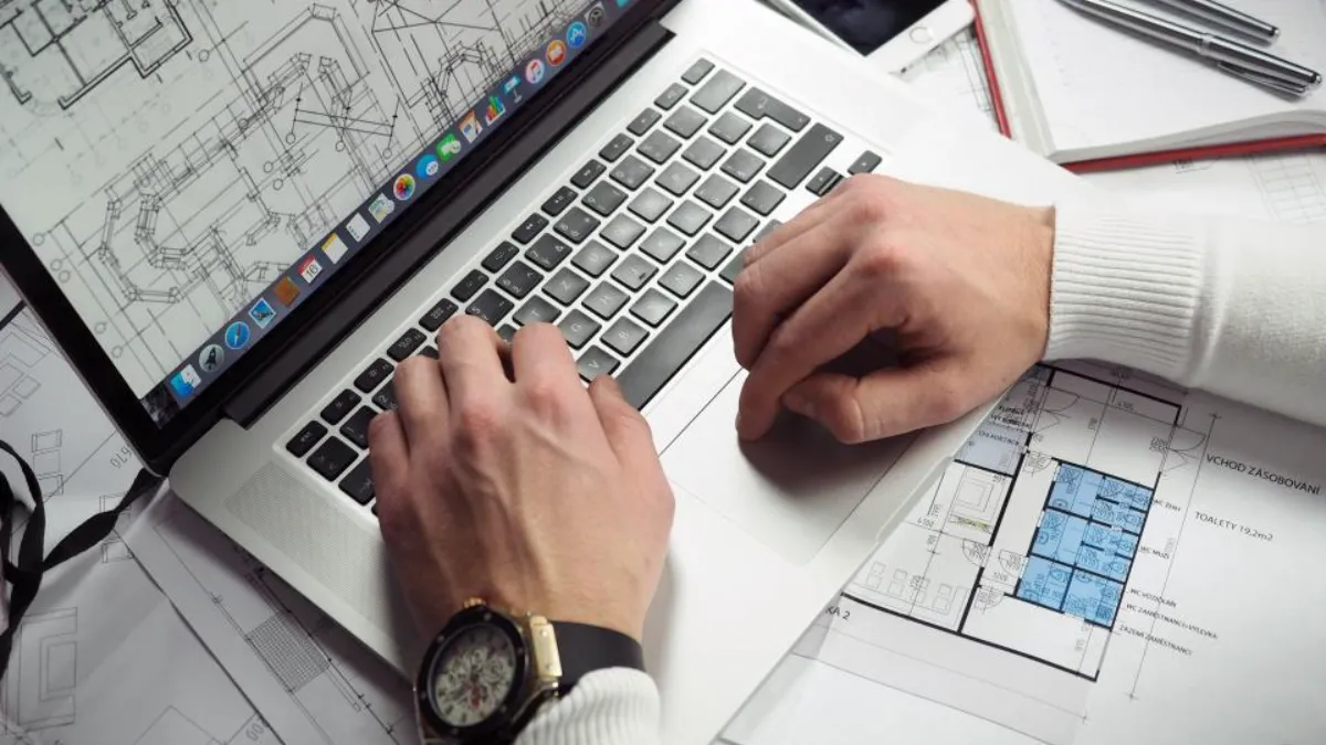 Pomodoro time blocking calendar
