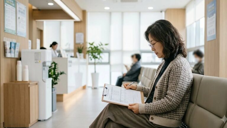 대상포진 예방접종 가격 얼마? 싱그릭스 2회·무료 나이
